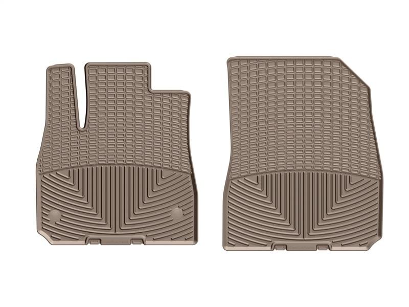 WeatherTech W394TN