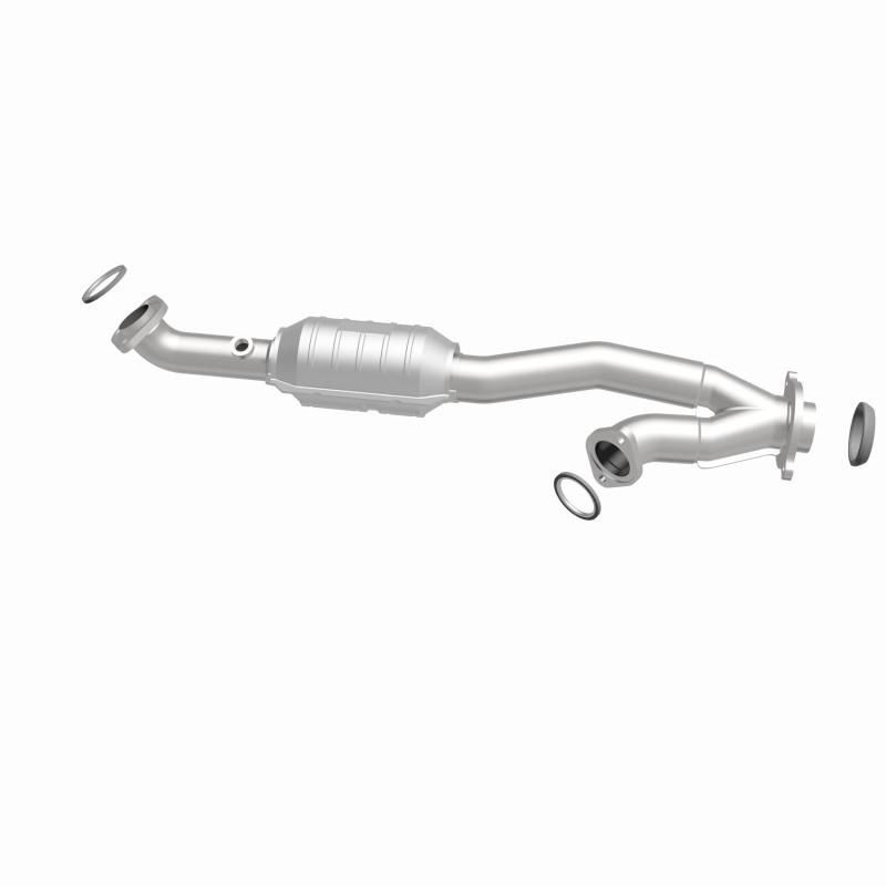 Magnaflow 51798