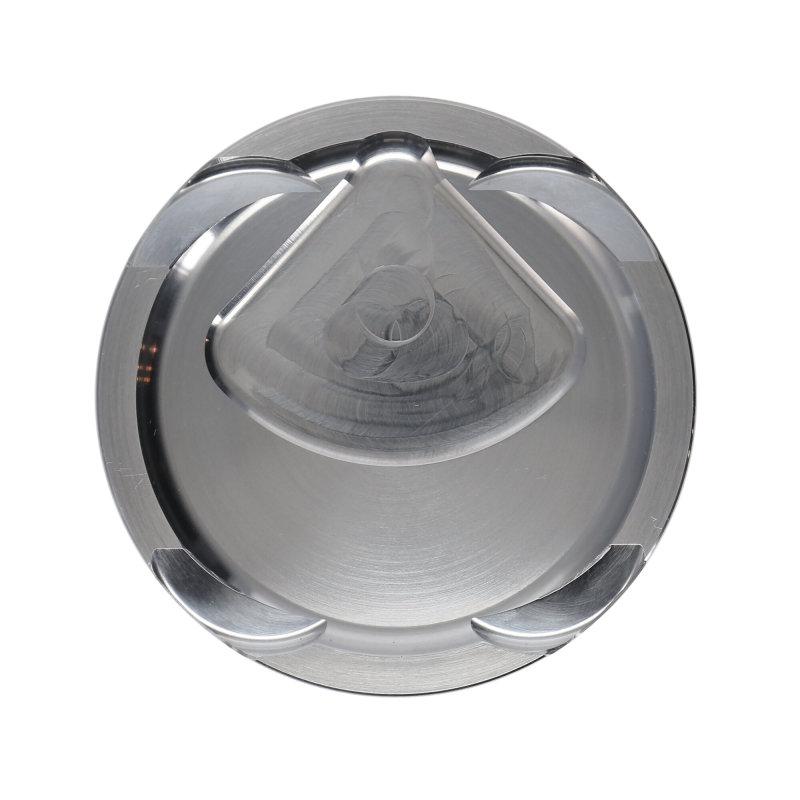 Manley Performance 632601C-4