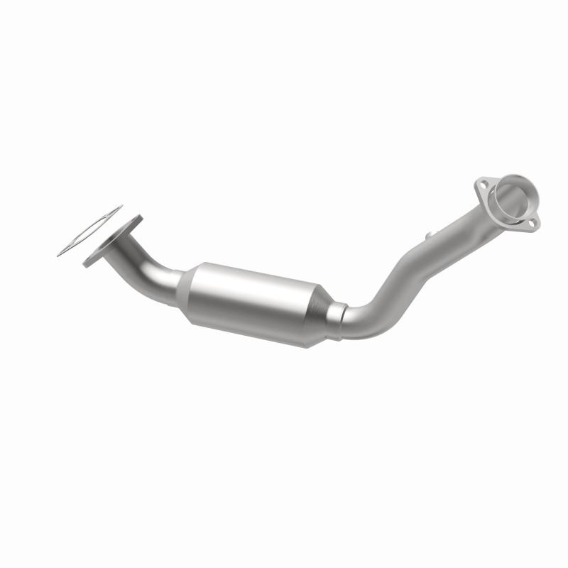 Magnaflow 4451315