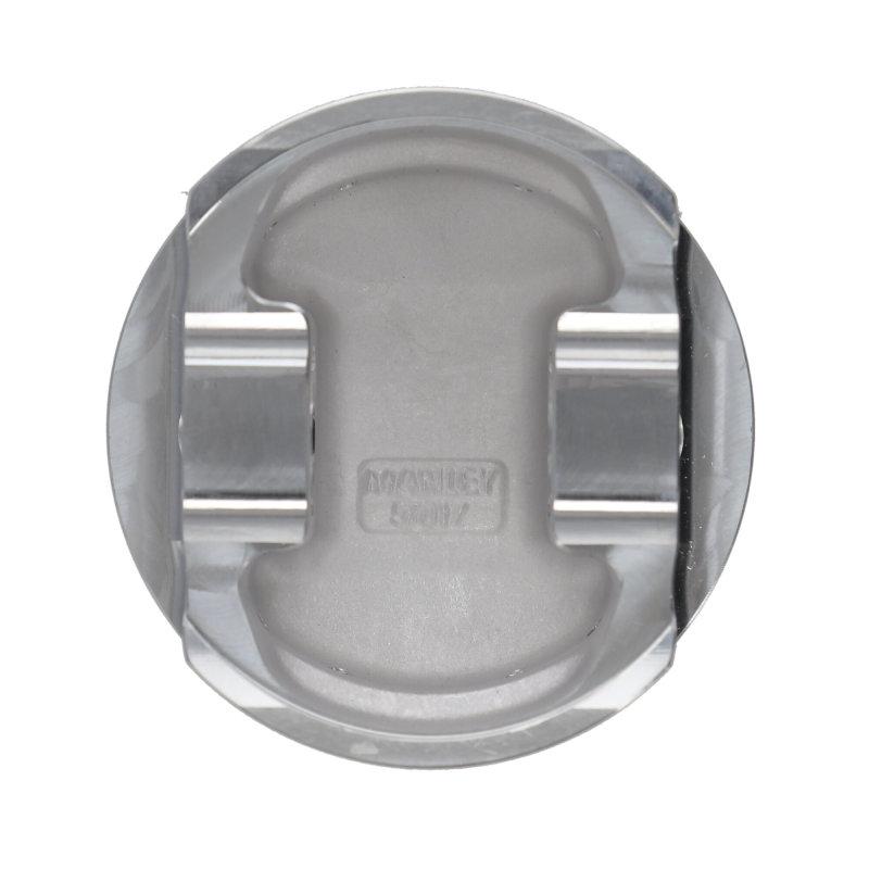 Manley Performance 636000C-1