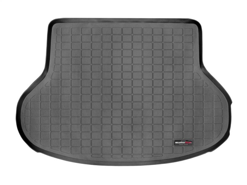 WeatherTech 40122