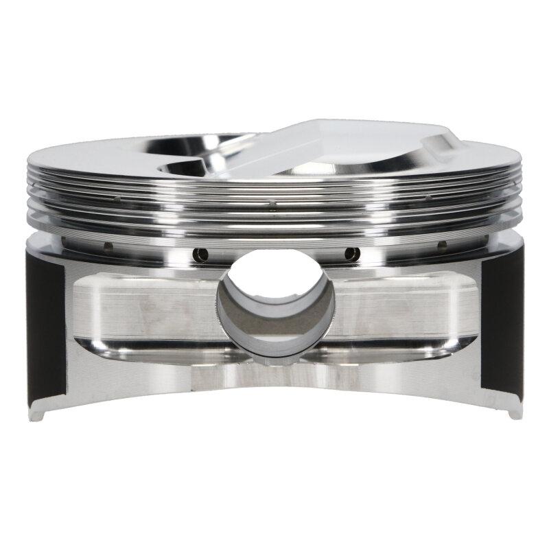 JE Pistons 218592