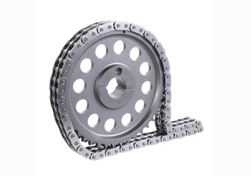 Ford Racing M-6268-B302