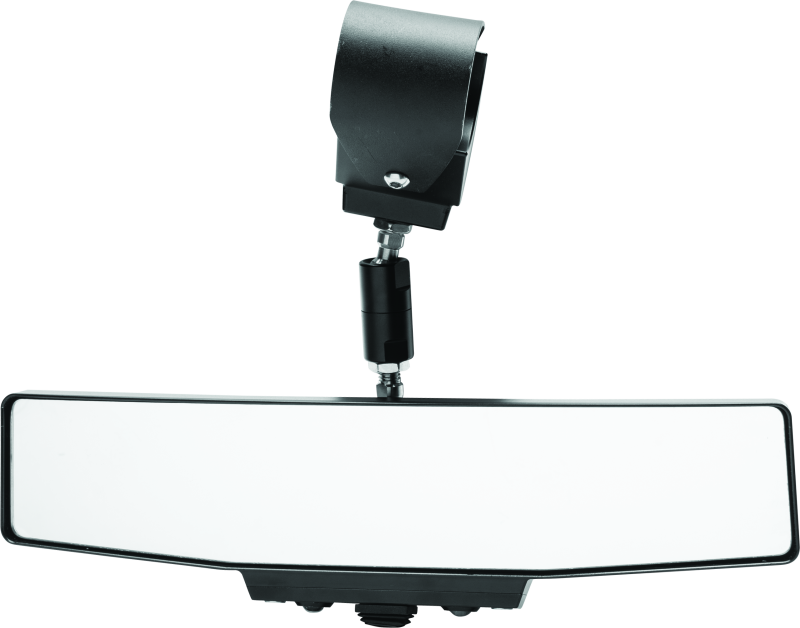 DragonFire Racing 522150