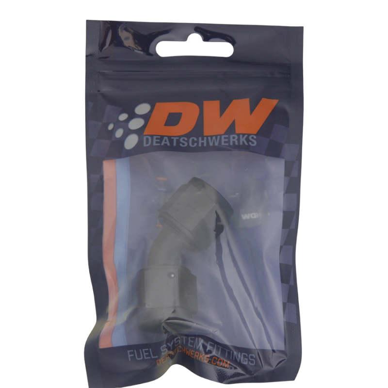 DeatschWerks 6-02-0213-B