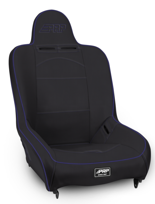 PRP Seats A100110-201-M