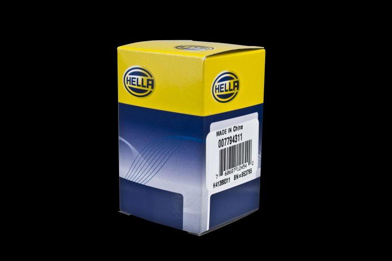 Hella 007794311