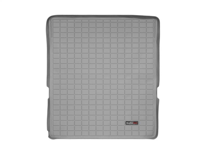 WeatherTech 42471