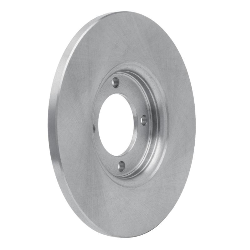 R1 Concepts ERE-56018