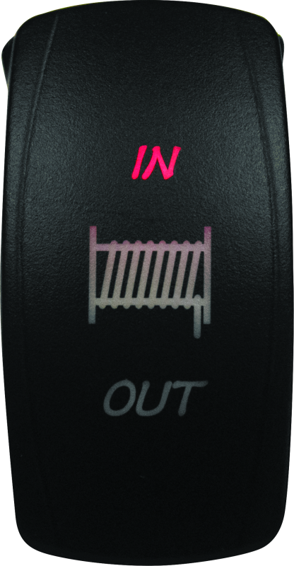 DragonFire Racing 521374