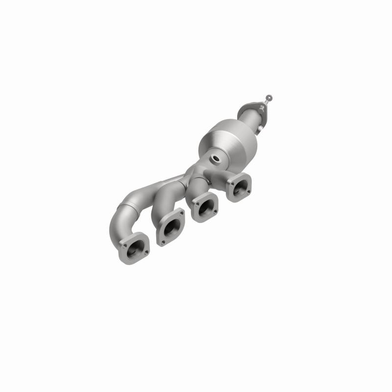 Magnaflow 50408