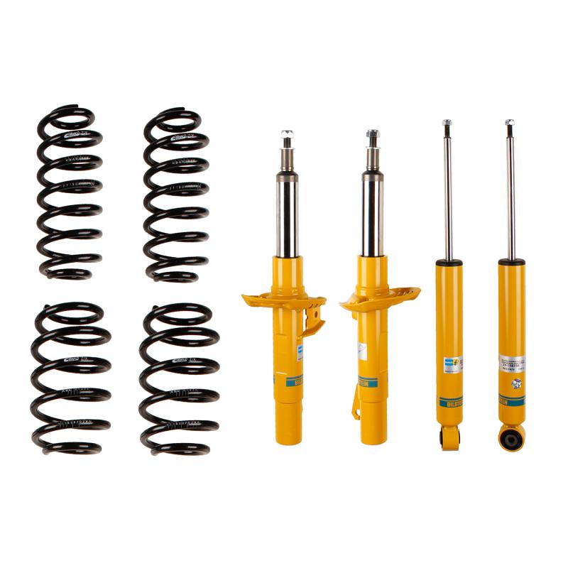 Bilstein 46-184511