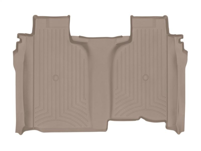 WeatherTech 4514365