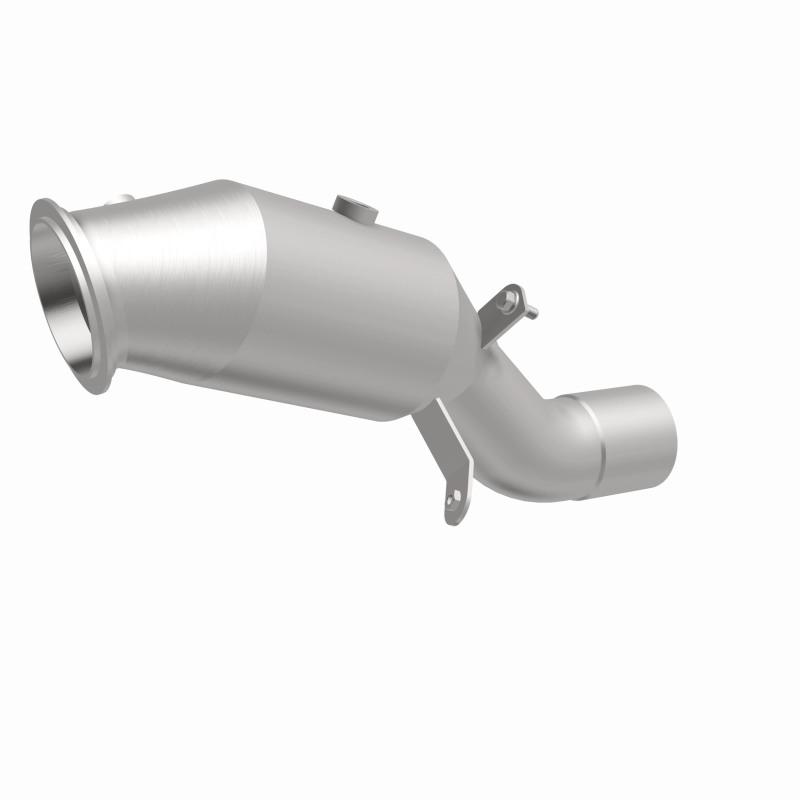 Magnaflow 52258