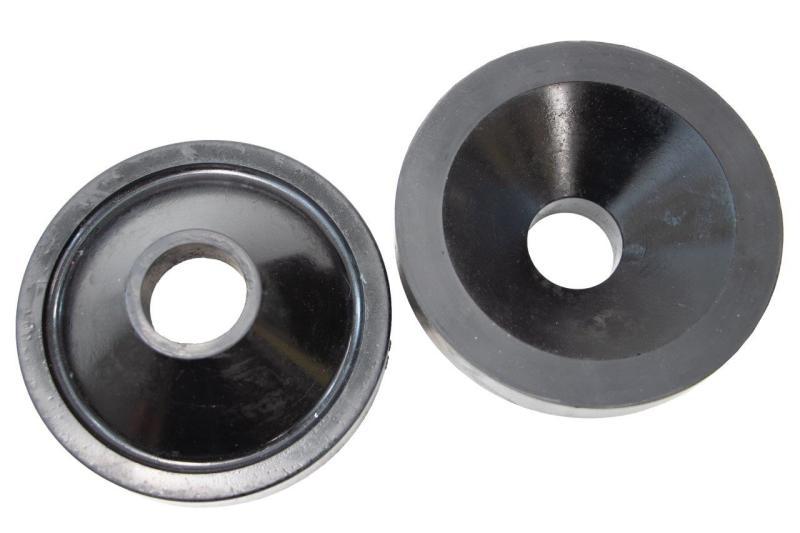 Fishbone Offroad FB47186