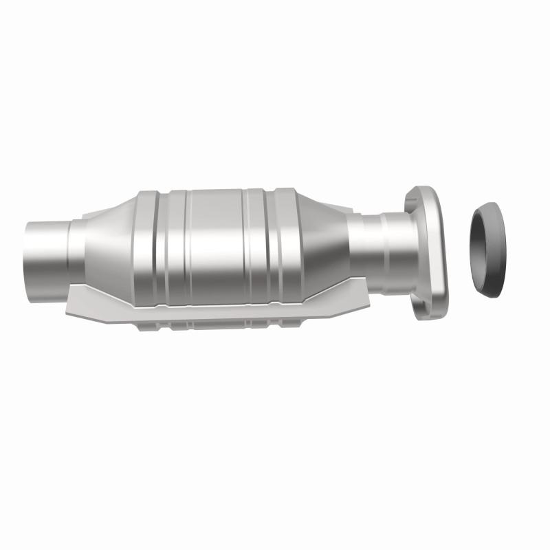 Magnaflow 51318