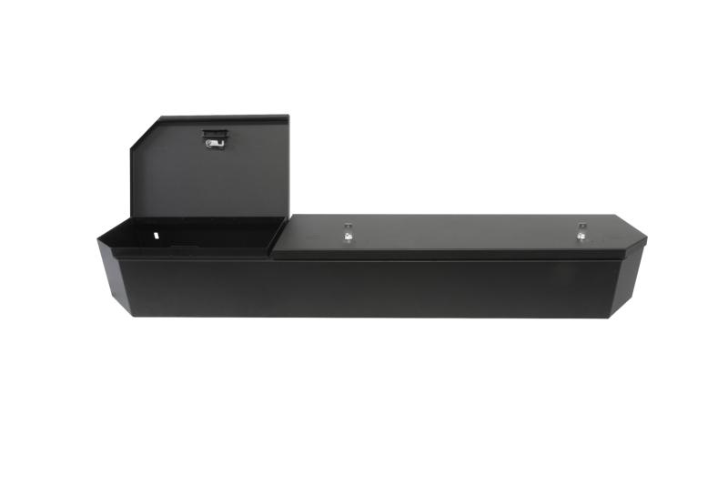 Tuffy Products 316-01