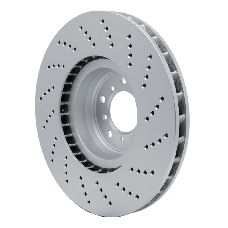 R1 Concepts RXE-31072D