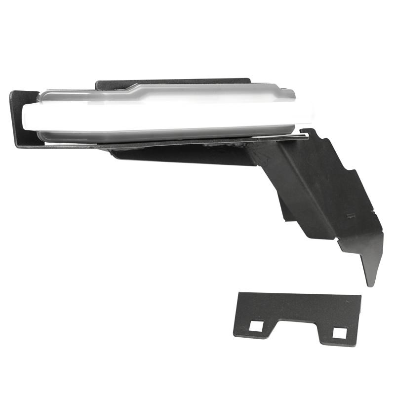 Rugged Ridge 11640.51