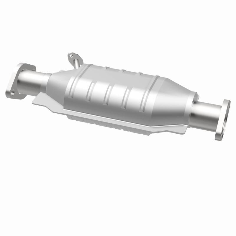Magnaflow 23890