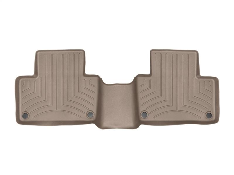 WeatherTech 458282