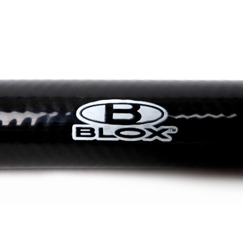 BLOX Racing BXCC-50000