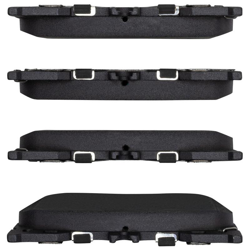 R1 Concepts 2310-1871-00