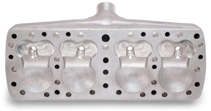 Edelbrock 1125