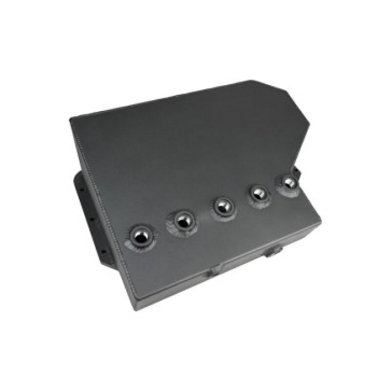 Skunk2 Racing 368-05-0200