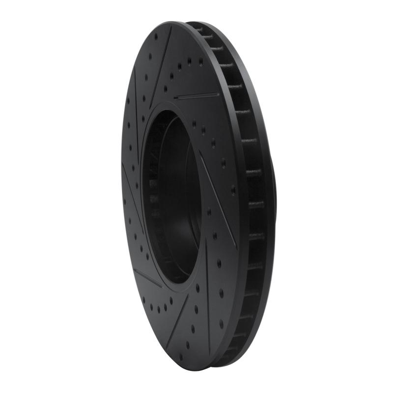 R1 Concepts ECB-31051R