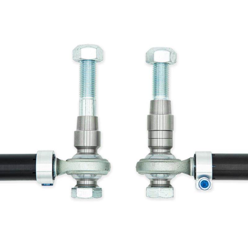 SPL Parts SPL RTAEL EVOX