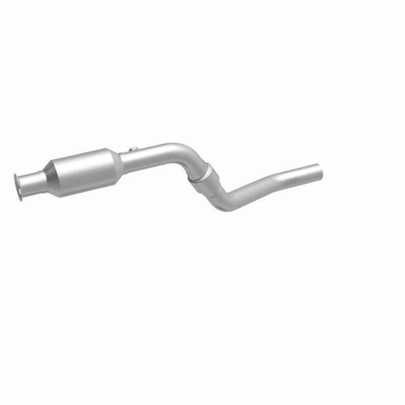 Magnaflow 4481760