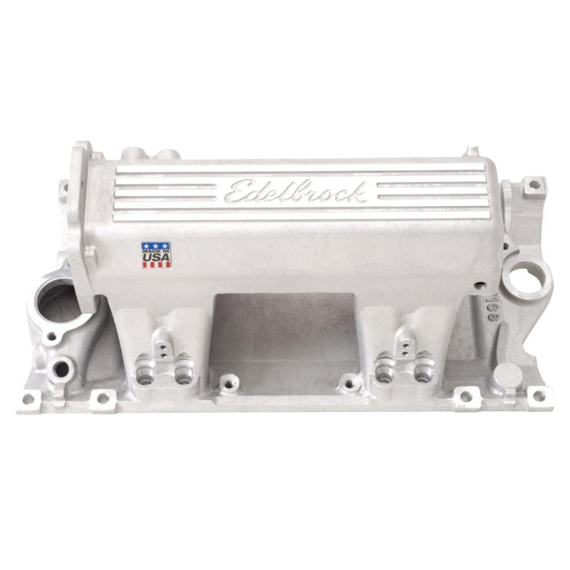Edelbrock 7138