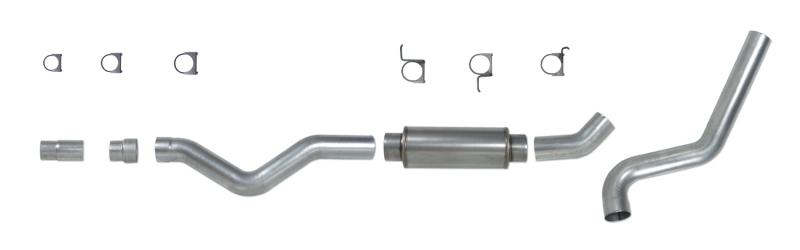 Diamond Eye Performance K5126A