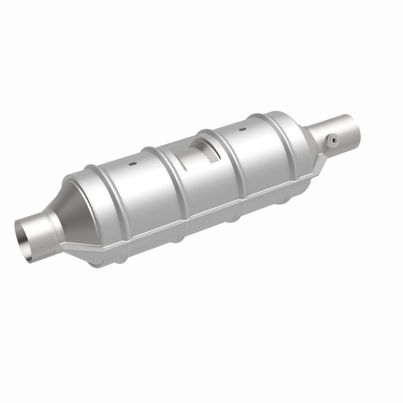 Magnaflow 55400