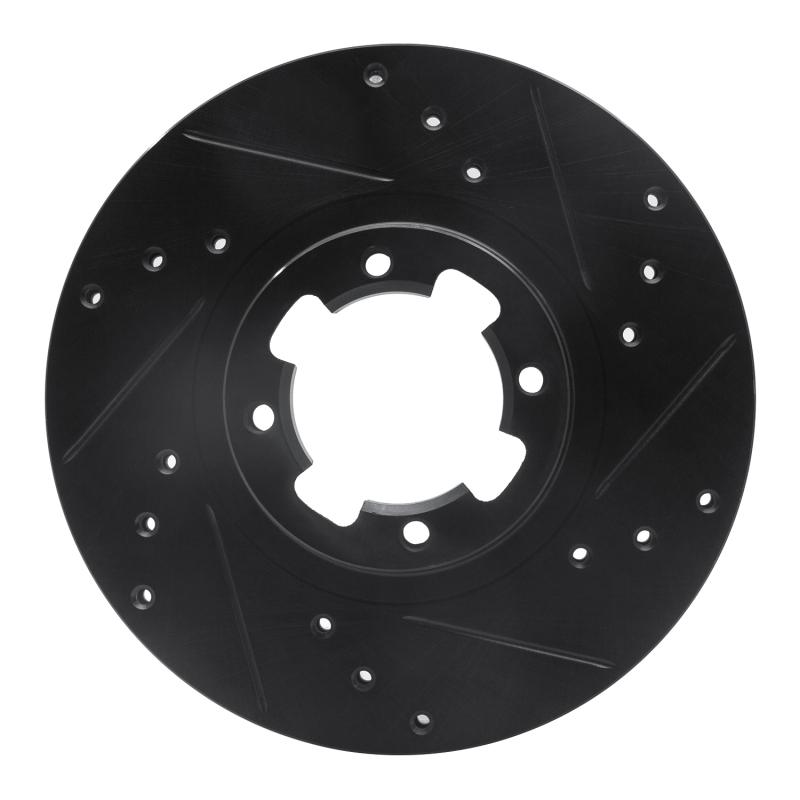 R1 Concepts ECB-13000R