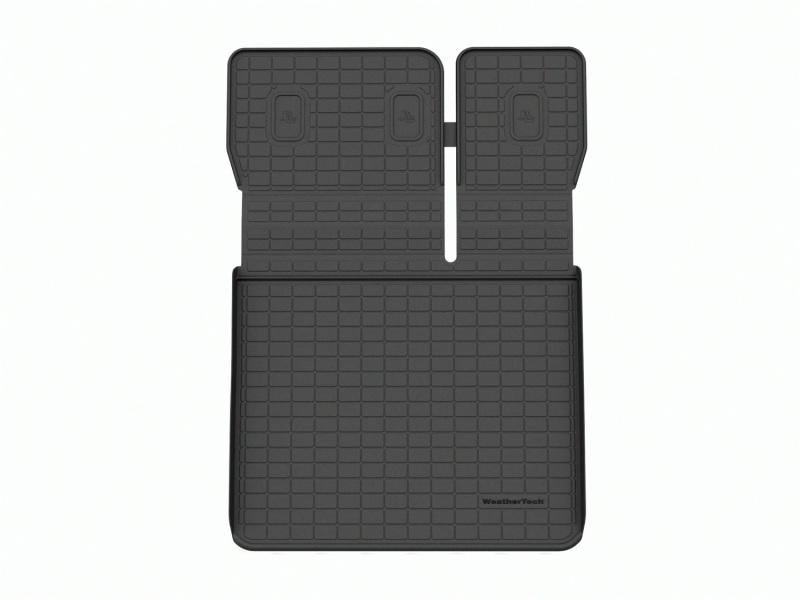 WeatherTech 401505IM