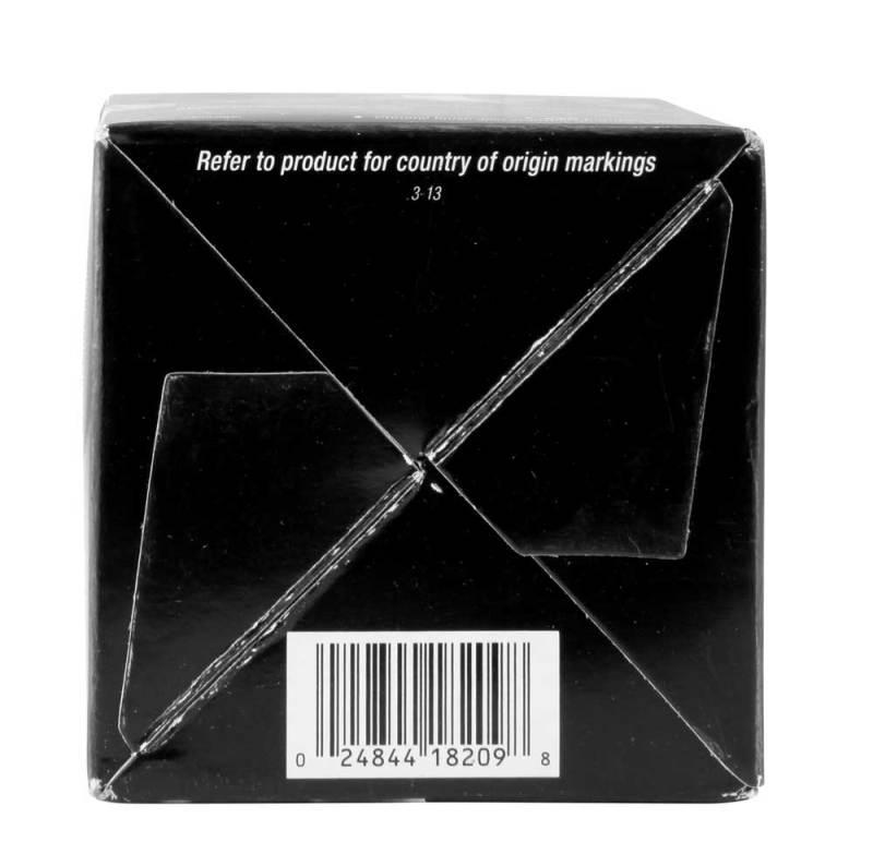 K&N Engineering KN-621