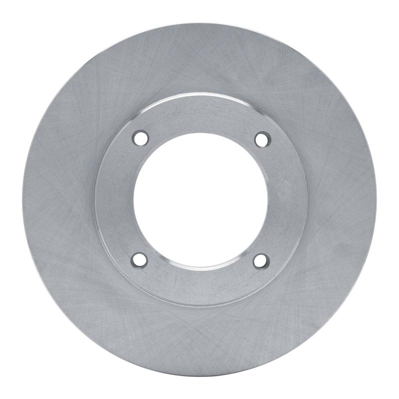 R1 Concepts ERE-92101