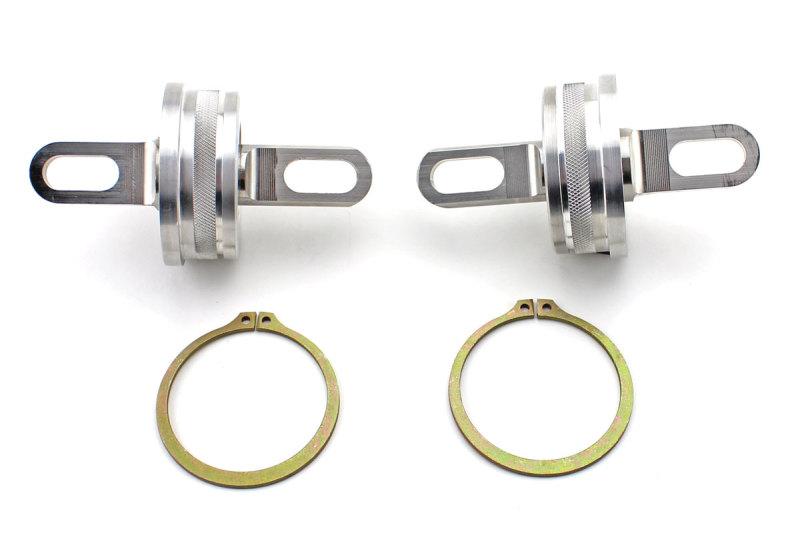 SPL Parts SPL RTAB JSN