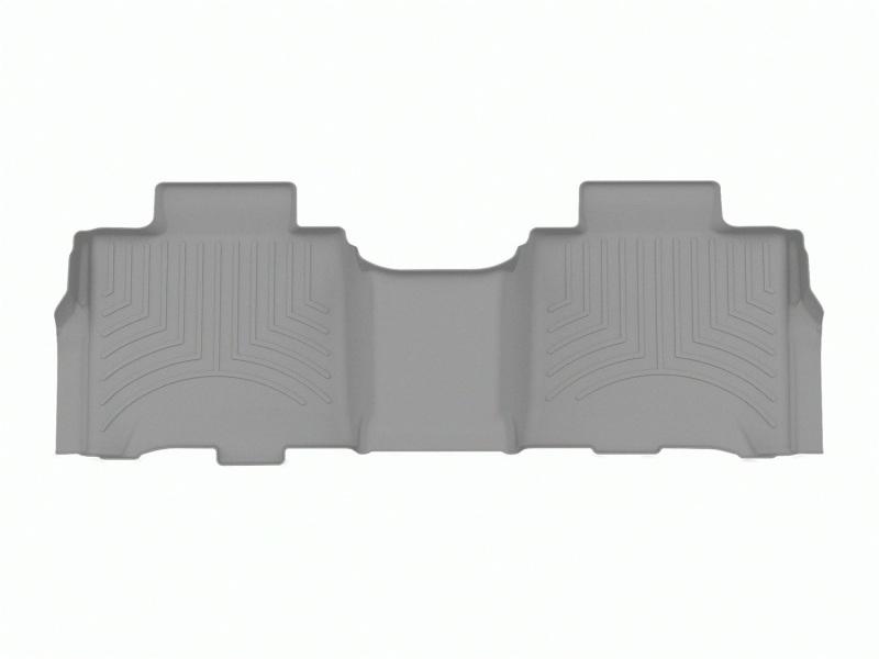 WeatherTech 4617842