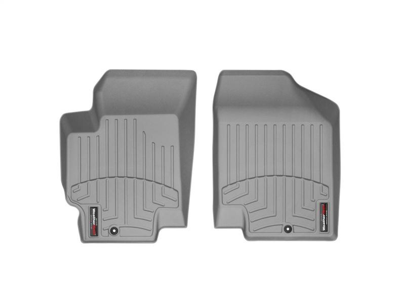 WeatherTech 462501