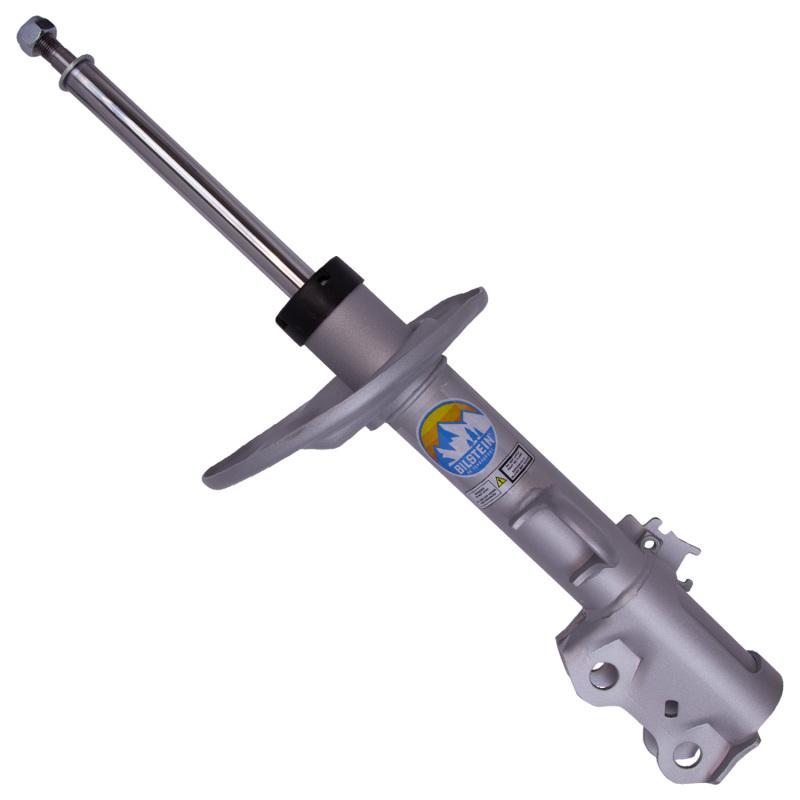 Bilstein 22-328410