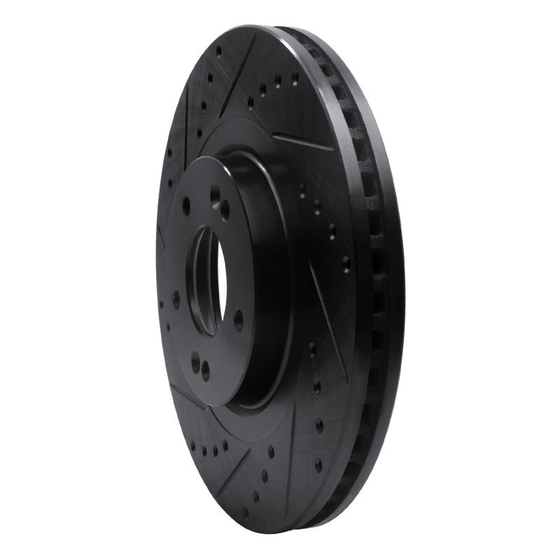 R1 Concepts ECB-21030L