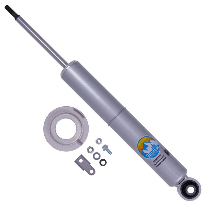 Bilstein 24-320252