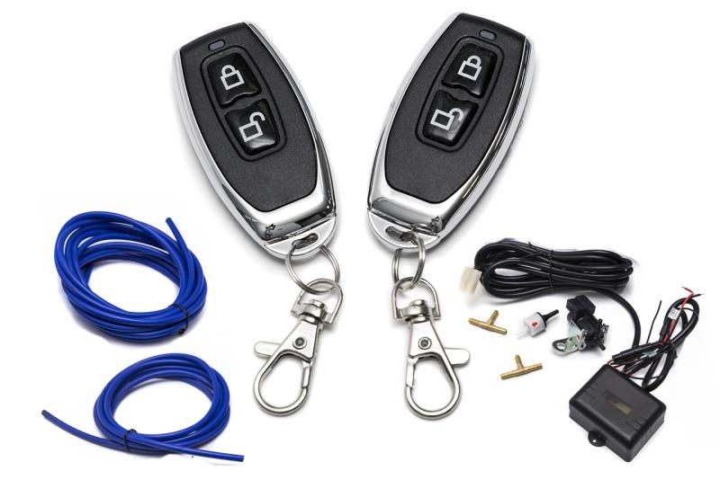 Soul Performance POR.991GT3.VC