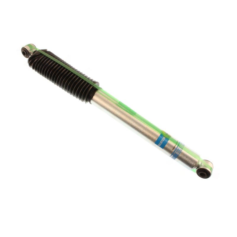 Bilstein 24-218030