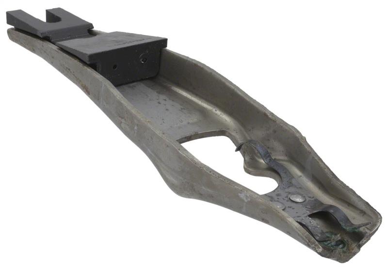 Ford Racing M-7515-A