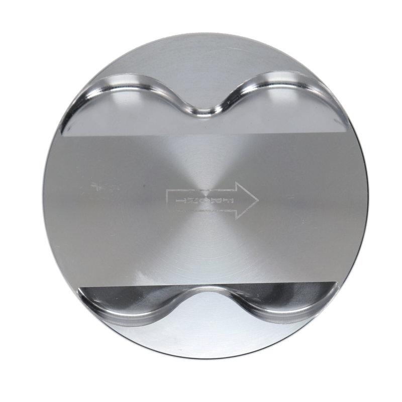 Manley Performance 611100-4